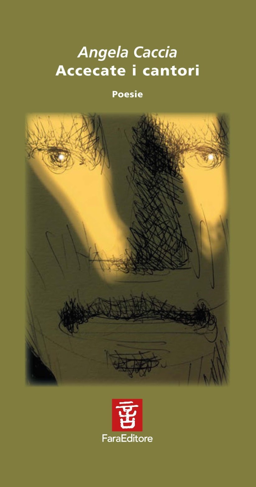 accecatecantoricoverok