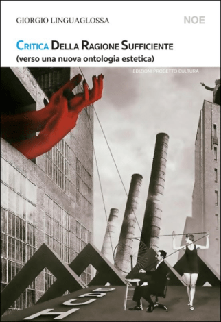 critica-della-ragione-sufficiente-cover-def