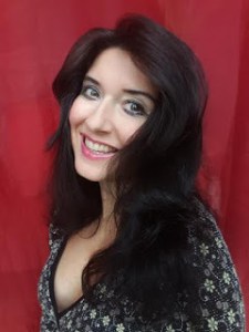 1aa-ada1bf88-0b01-4412-befa-86e67ca62c9f