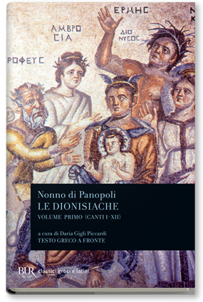 3718656-9788817107884