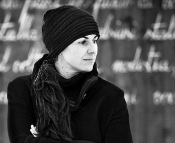 a2015_Dapunt-Roberta