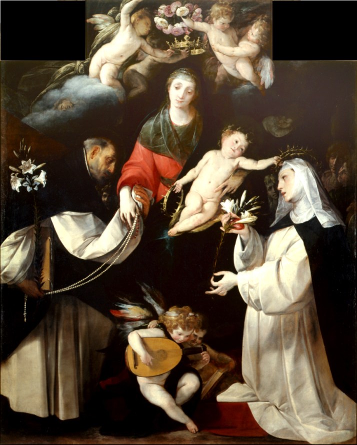 Cerano_Madonna_del_Rosario,_Brera_Milano.jpg
