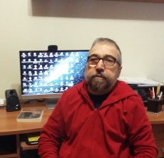 foto Gab