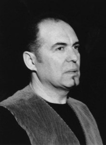 gianni-iasimone_raccontami-una-storia