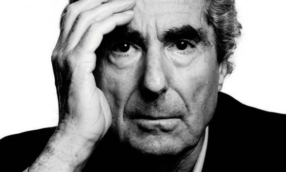 15270691617769-FB_Philip_Roth