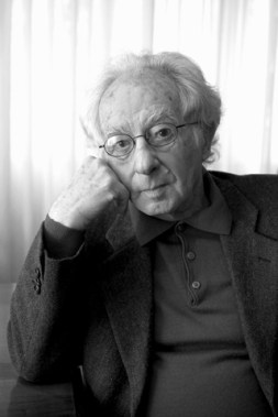 Alfredo_Giuliani (1)