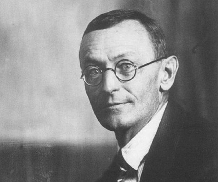 hermann-hesse-3