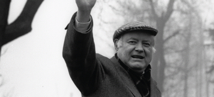 paolo-volponi-e1323810847842