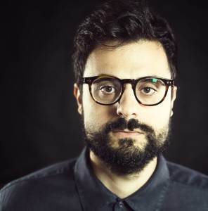 sergio-ritratto-296x300