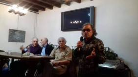 carlo-livia-aleph-roma-2017