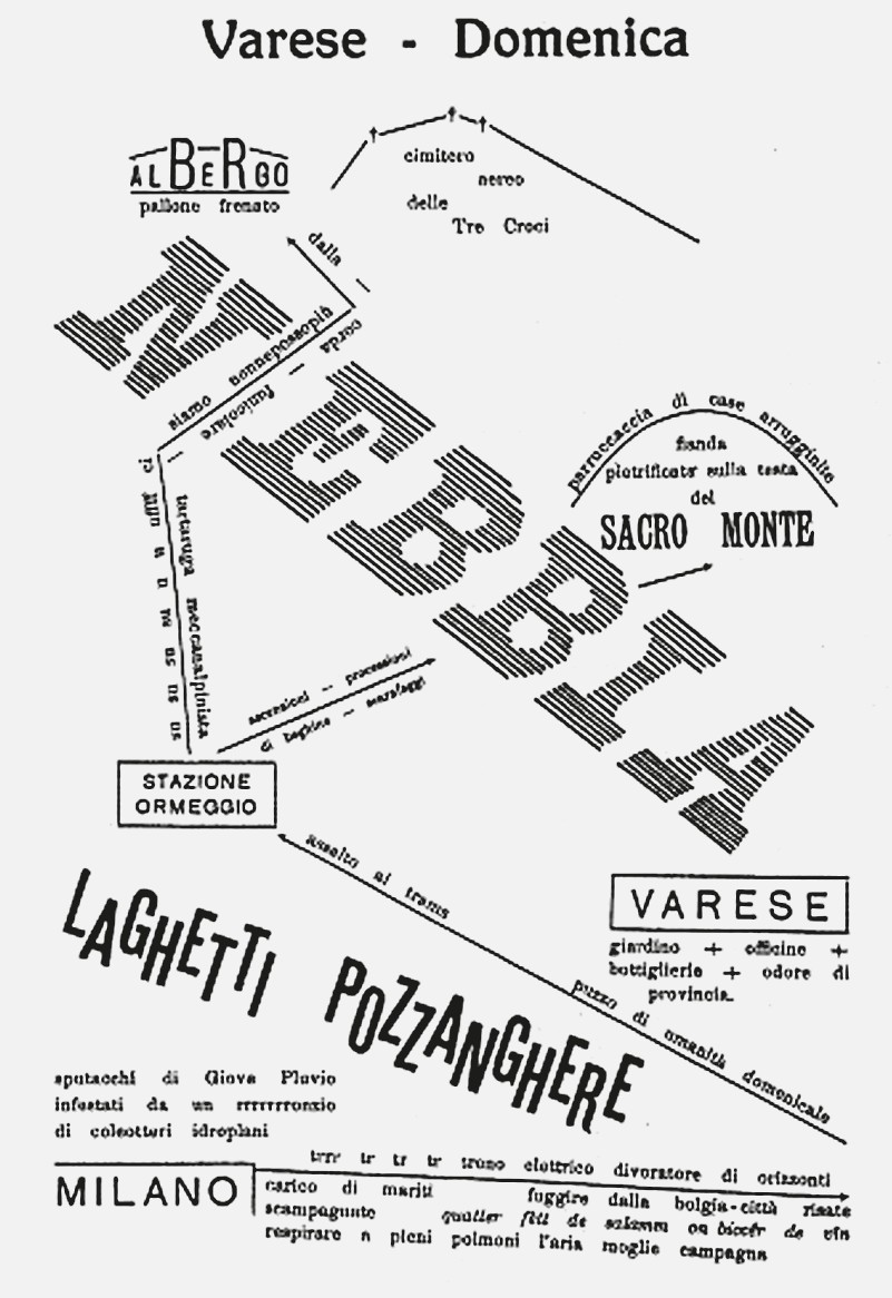 Copia-di-catalogo-definitivo-al-31-06-1_page166_image22