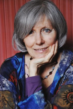 edith-dzieduszycka-186581