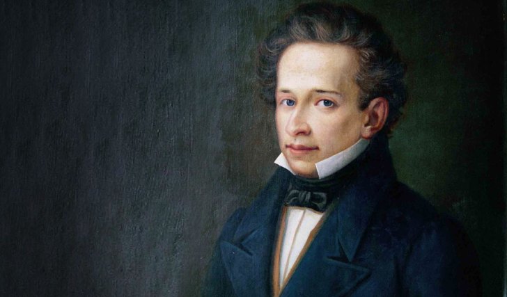 giacomo-leopardi