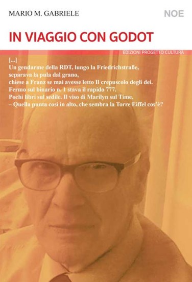 9788860929594_0_0_0_75