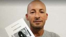 download1-e1516198219409