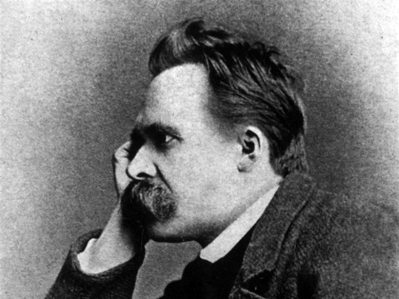 nietzsche-1-2