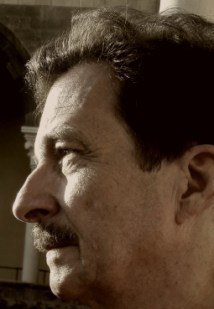 steven-grieco-rathgeb-profilo-color