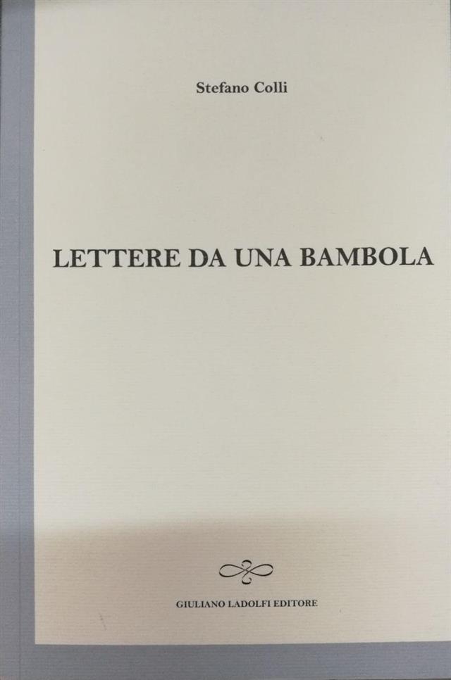 3e7c2404-1b40-4f8c-92b9-e627e79238ed_medium_p