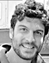 a65eac3ffd1ad679a260aac9aa33627d_53db5ac1a260d