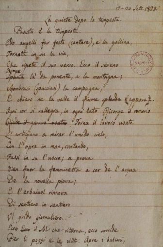 Autografo_leopardiano,_La_quiete_dopo_la_tempesta (1)