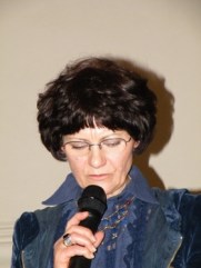 maria_benedetta_cerro