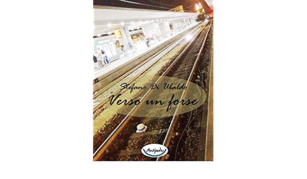 51jGHmEyADL._SR600,315_PIWhiteStrip,BottomLeft,0,35_SCLZZZZZZZ_