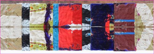 lucio-mayoor-tosi-sponde-1