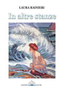 rainieri_in_altre_stanze