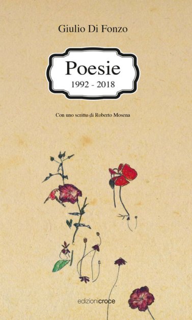 Giulio_Di_Fonzo_Copertina