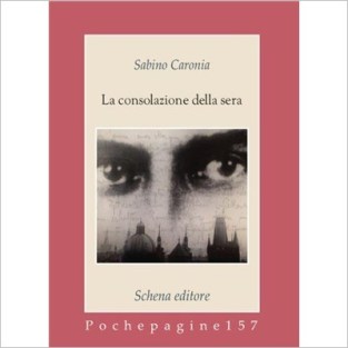 la-consolazione-della-sera_01