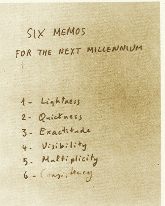 calvino-lezioni-americane