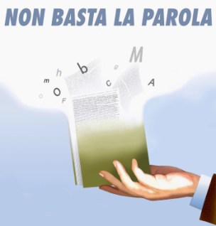 non-basta-la-parola-350x367
