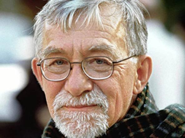 4314.0.963504473-0021-kiOE-U431703695945963SH-1224x916@Corriere-Web-Sezioni-593x443