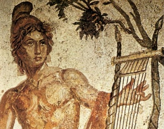 orfeo-di-stampace-nel-museo-torino-governo-and-ldquo-s-and-igrave-a-prestito-a-cagliari-and-rdquo