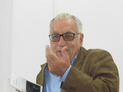 sabino-caronia-foto-1