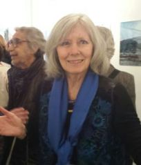 edith-dzieduszycka-e-nino-lo-cascio-2015