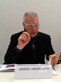 giorgio-linguaglossa-15-dicembre-2016
