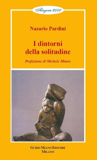 Pardini-Nazario-I-dintorni-della-solitudine-1