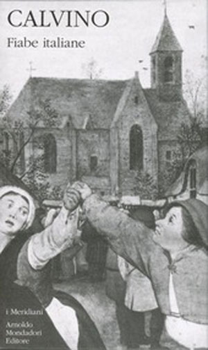 Calvino-fiabe-italiane-mondadori-la-bella-venezia