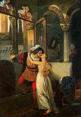 francesco-hayez-ultimo-bacio-tra-giulietta-e-romeo