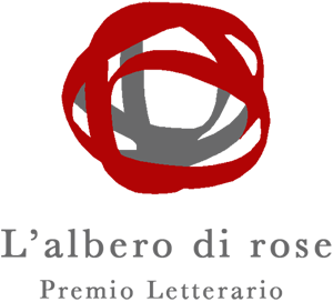 logo-rose_300px_72dpi-2