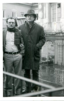 rocco-salerno-e-dario-bellezza1