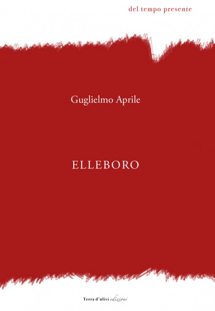 Copertina-elleboro-A-440x637