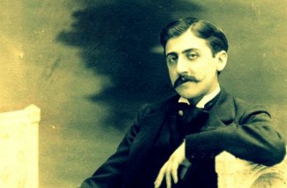 marcel-proust-640x420
