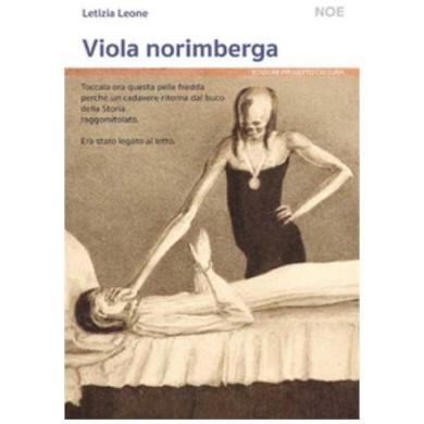 072AE05A-BF88-478E-A7C0-EE66793658CC(1)