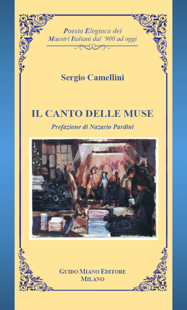 Camellini-Sergio-Il-canto-delle-Muse-fronte.png
