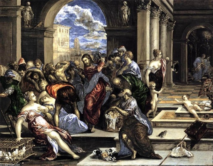 EL-GRECO--DOMINIKOS-THEOTOKOPOULOS-THE-PURIFICATION-OF-THE-TEMPLE-3