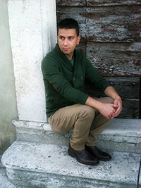 larecherche_0_20140409003449_saverio_bafaro