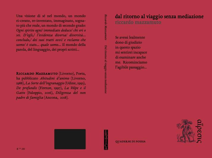 matrice-cover-tipografica-12,5X19,5-riccardo-mazzamuto