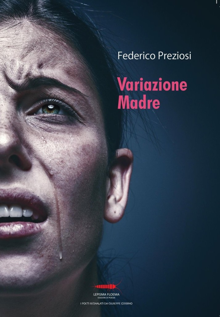 Variazione Madre
